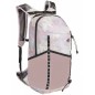 Picture Off Trax 20 Backpack bold harmony print