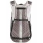 Picture Off Trax 20 Backpack bold harmony print