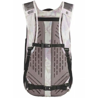Picture Off Trax 20 Backpack bold harmony print
