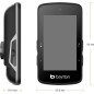 Bryton Rider 750 SE
