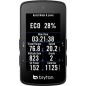 Bryton Rider 750 SE