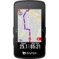 Bryton Rider 750 SE