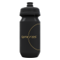 Bidon Scott corporate G5 800ml Black