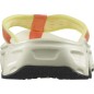 Salomon Reelax Break 6.0 Femme Fresh salmon / transparent yellow / sunny lime