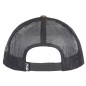 Picture Byam Trucker Cap tobacco
