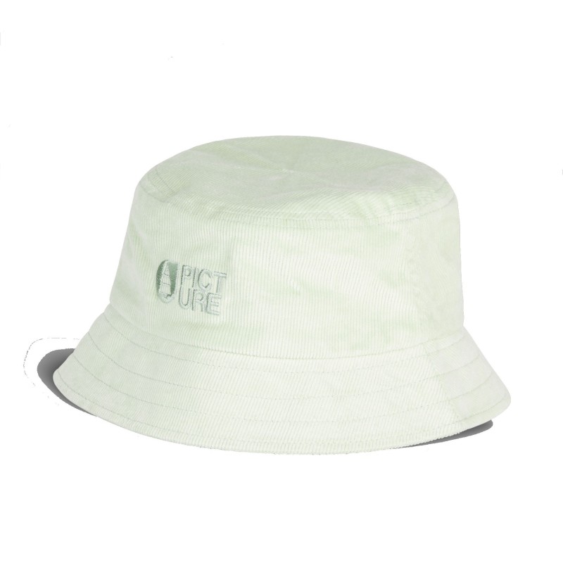Picture Qorda Hat bok choy
