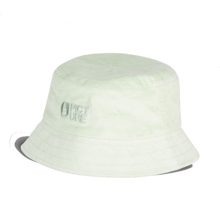 Picture Qorda Hat bok choy