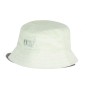 Picture Qorda Hat bok choy