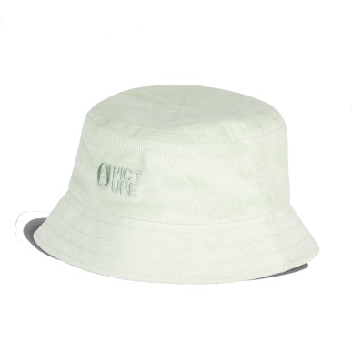 Picture Qorda Hat bok choy