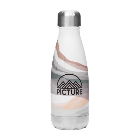 Picture Urban Bottle Mirage