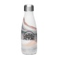 Picture Urban Bottle Mirage Picture Urban Bottle Mirage