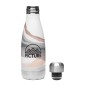 Picture Urban Bottle Mirage Picture Urban Bottle Mirage