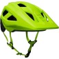 FOX Casque Mainframe Mips™ Fluo FOX Casque Mainframe Mips™ Fluo