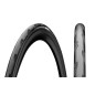 pneu Continental Grand prix 5000 TS 700X30 Tubeless