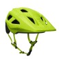 FOX Casque Mainframe Junior Fluo FOX Casque Mainframe Junior Fluo