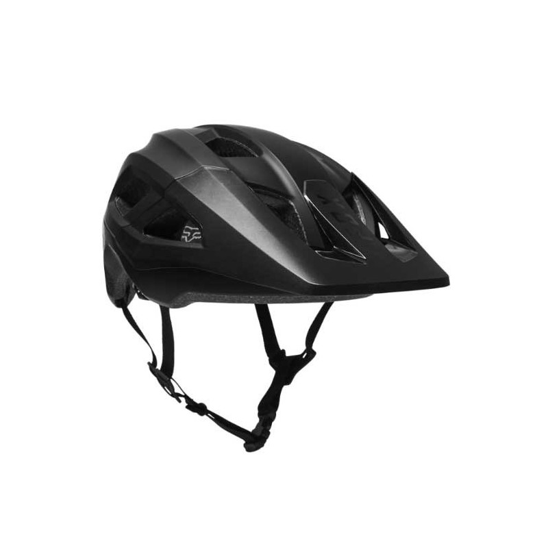 FOX Casque Mainframe Junior Black