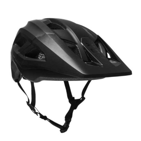 FOX Casque Mainframe Junior Black