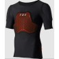 Dorsale FOX Baseframe PRO