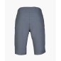 Short FOX Flexair + Liner Grey