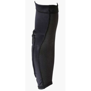 FOX coudières Enduro D3O®