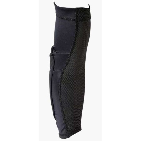FOX coudières Enduro D3O®