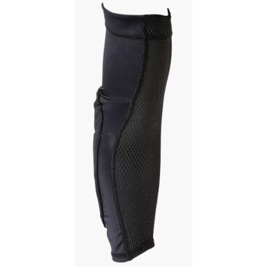 FOX coudières Enduro D3O®