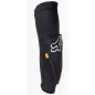 FOX coudières Enduro D3O®