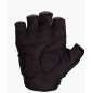 GANTS COURTS FOX RANGER GEL Grey
