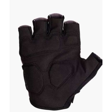 GANTS COURTS FOX RANGER GEL Grey