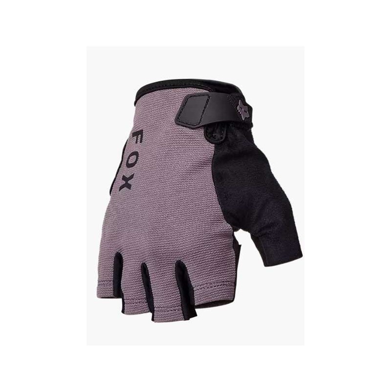 GANTS COURTS FOX RANGER GEL Grey