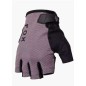 GANTS COURTS FOX RANGER GEL Grey