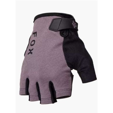 GANTS COURTS FOX RANGER GEL Grey