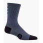 Chaussettes FOX Ranger 8" Grey