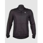 FOX Veste Ranger wind Black FOX Veste Ranger wind Black