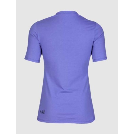 Maillot FOX W Ranger FOX HEAD