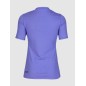 Maillot FOX W Ranger FOX HEAD