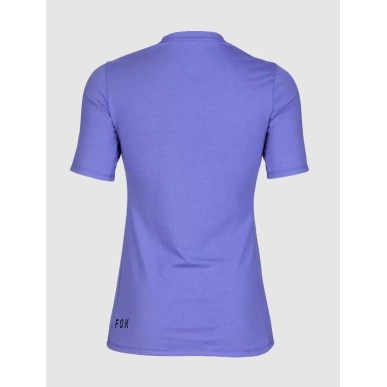 Maillot FOX Ranger 