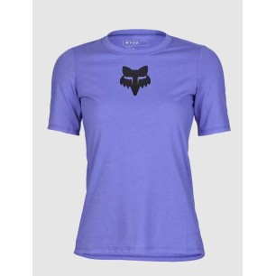 Maillot FOX Ranger 