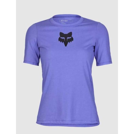 Maillot FOX Ranger 