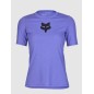 Maillot FOX W Ranger FOX HEAD
