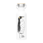 Picture Hampton Bottle white climate change