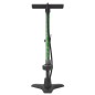 Pompe à pied Syncros Vernon 3.0 fade gry
