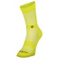 CHAUSSETTES SCOTT PERFORMANCE NO SHORTCUTS YELLOW
