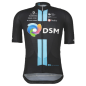 MAILLOT SCOTT DSM TEAM REPLICA