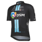 MAILLOT SCOTT DSM TEAM REPLICA