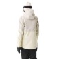 Picture Sygna Jacket Femme vanilla Picture Sygna Jacket Femme vanilla