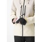 Picture Sygna Jacket Femme vanilla Picture Sygna Jacket Femme vanilla