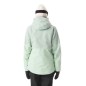 Picture Sygna Jacket Femme silt green Picture Sygna Jacket Femme silt green