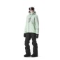 Picture Sygna Jacket Femme silt green Picture Sygna Jacket Femme silt green