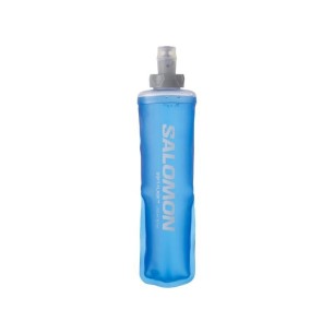 Salomon Soft Flask 250 ml bagagerie / accessoires trail running